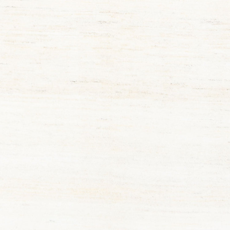 Gabbeh Rug - Perser - 193 x 153 cm - white