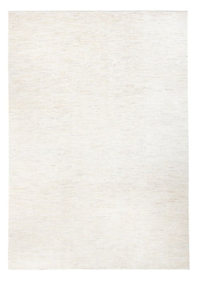 Gabbeh Rug - Perser - 294 x 207 cm - white