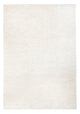 Persian Gabbeh Rug 294x207cm - Perserteppich Wollteppich