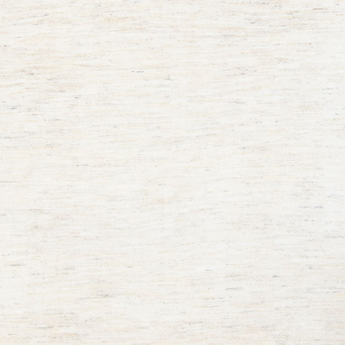 Gabbeh Rug - Perser - 294 x 207 cm - white