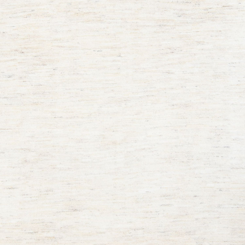 Gabbeh Rug - Perser - 294 x 207 cm - white