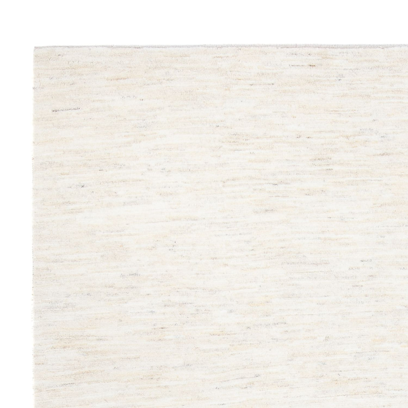Persian Gabbeh Rug 294x207cm - Perserteppich Wollteppich