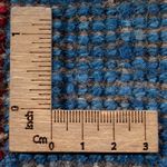 Gabbeh Rug - Perser - 167 x 121 cm - multicolored