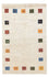 Gabbeh Rug - Perser - 182 x 112 cm - multicolored