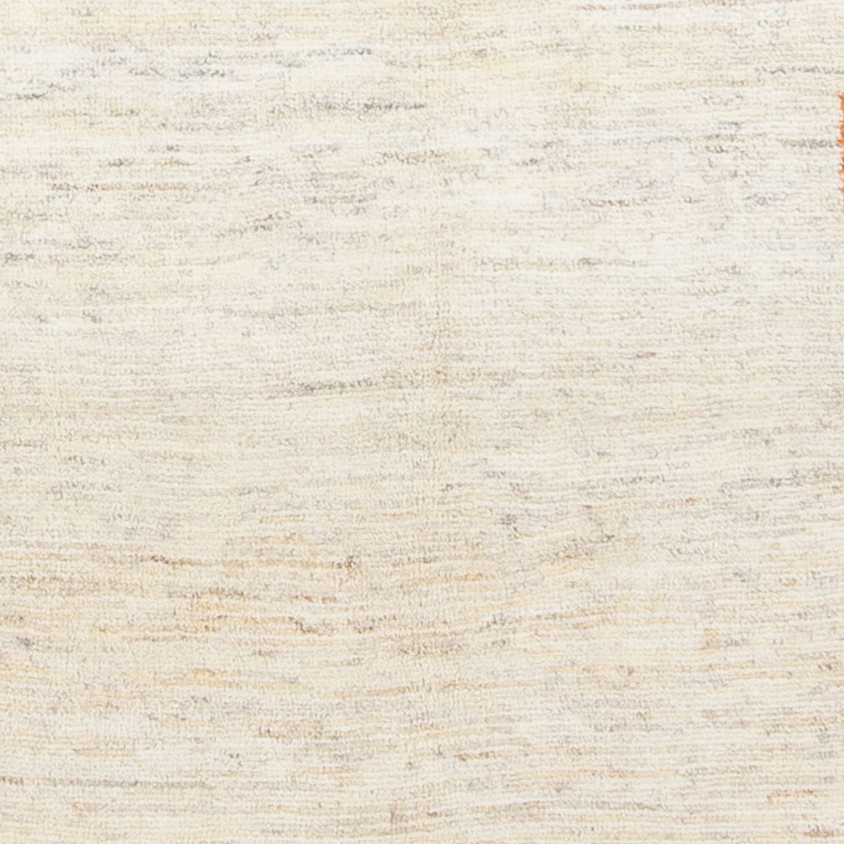 Gabbeh Rug - Perser - 182 x 112 cm - multicolored