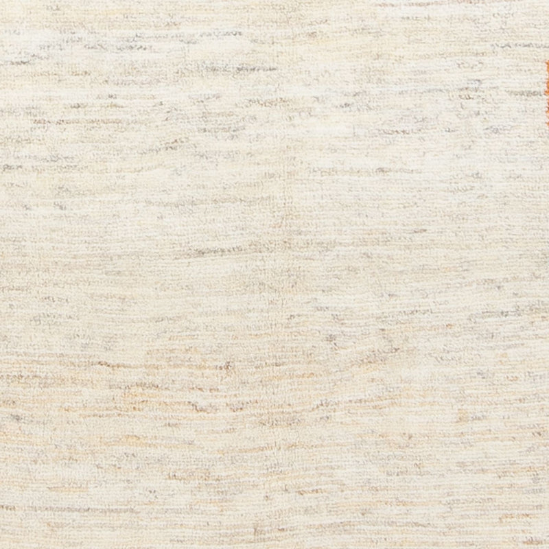 Gabbeh Rug - Perser - 182 x 112 cm - multicolored