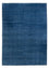 Gabbeh Rug - Perser - 352 x 252 cm - sea blue