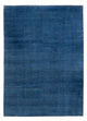 Persian Gabbeh Rug 252x352cm - Perserteppich Wollteppich
