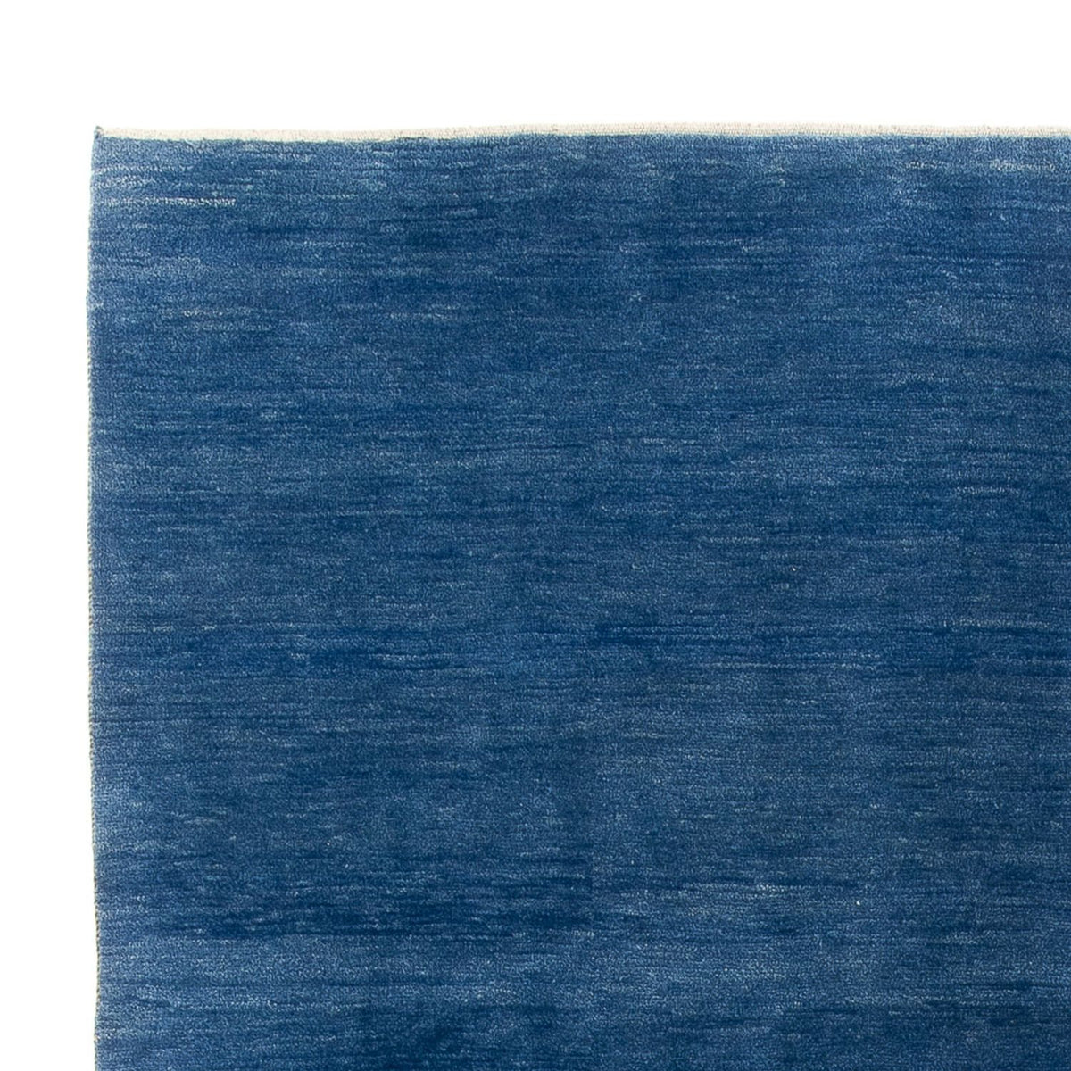 Persian Gabbeh Rug 252x352cm - Perserteppich Wollteppich