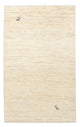Persian Gabbeh Rug 73x137cm - Perserteppich Wollteppich