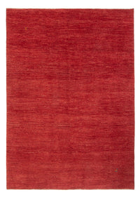Gabbeh Rug - Perser - 238 x 168 cm - red
