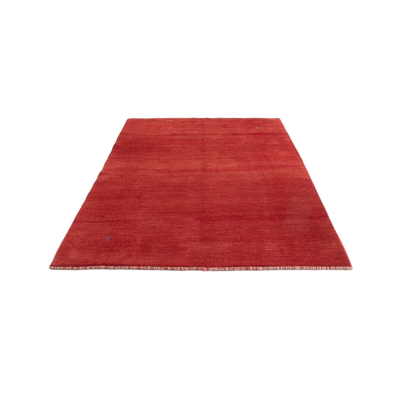 Gabbeh Rug - Perser - 242 x 169 cm - red
