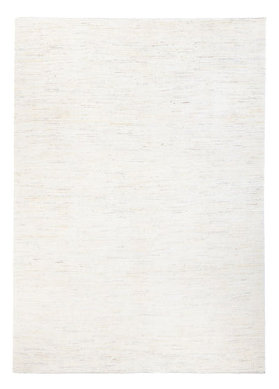 Persian Gabbeh Rug 170x228cm - Perserteppich Wollteppich