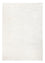 Gabbeh Rug - Perser - 228 x 170 cm - white