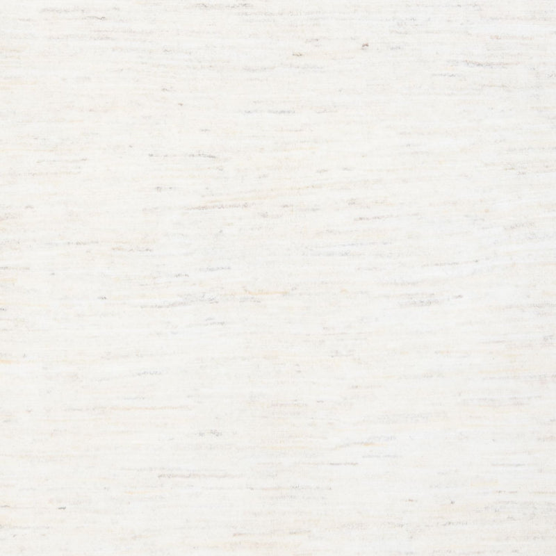 Gabbeh Rug - Perser - 228 x 170 cm - white