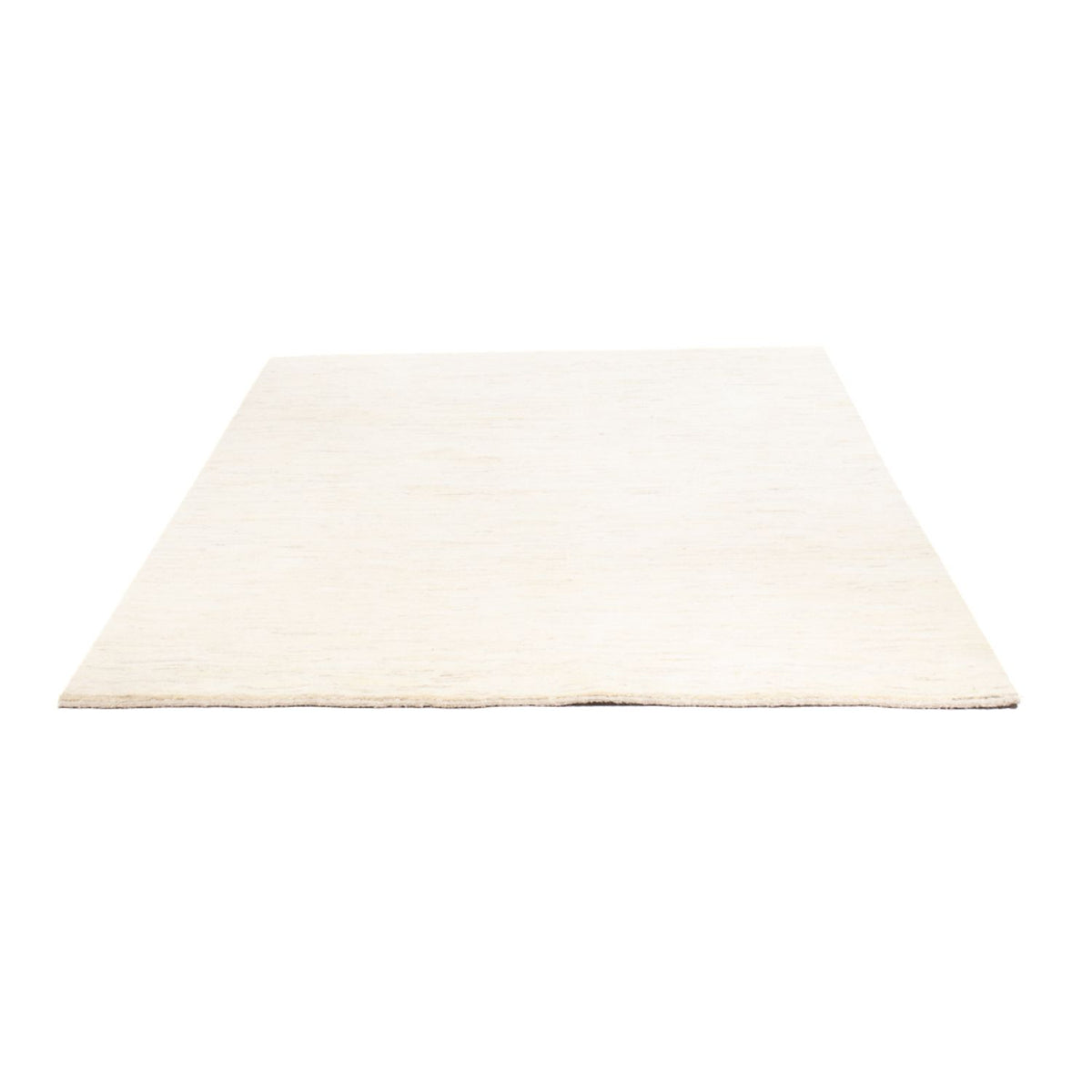 Gabbeh Rug - Perser - 228 x 170 cm - white