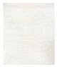Persian Gabbeh Rug 248x302cm - Perserteppich Wollteppich