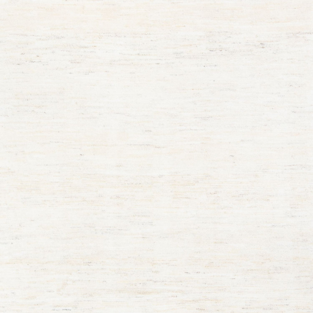 Gabbeh Rug - Perser - 302 x 248 cm - white