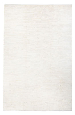 Gabbeh Rug - Perser - 291 x 199 cm - white