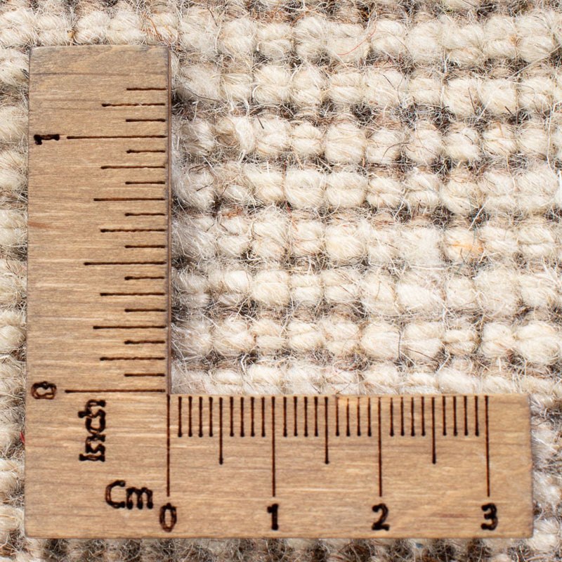 Gabbeh Rug - Perser - 182 x 119 cm - multicolored