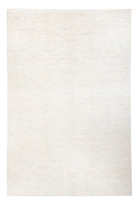 Gabbeh Rug - Perser - 295 x 198 cm - white