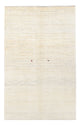 Persian Gabbeh Rug 120x191cm - Perserteppich Wollteppich