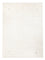 Gabbeh Rug - Perser - 232 x 174 cm - white