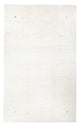 Persian Gabbeh Rug 297x191cm - Perserteppich Wollteppich