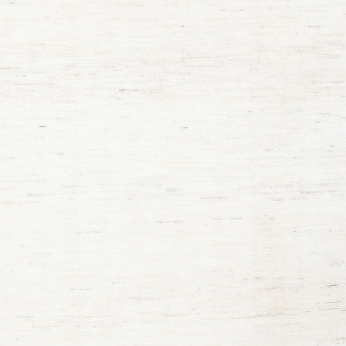 Gabbeh Rug - Perser - 297 x 191 cm - white