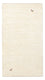 Gabbeh Rug - Perser - 146 x 72 cm - beige