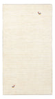 Persian Gabbeh Rug 146x72cm - Perserteppich Wollteppich