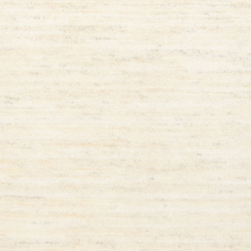 Gabbeh Rug - Perser - 146 x 72 cm - beige