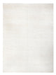 Persian Gabbeh Rug 340x253cm - Perserteppich Wollteppich