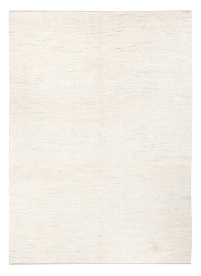 Persian Gabbeh Rug 168x241cm - Perserteppich Wollteppich