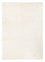 Gabbeh Rug - Perser - 241 x 168 cm - white