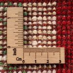 Gabbeh Rug - Perser - 87 x 61 cm - multicolored