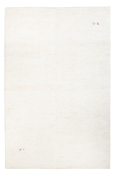 Persian Gabbeh Rug 174x255cm - Perserteppich Wollteppich