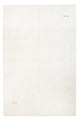 Gabbeh Persian Rug 255x174cm - Perserteppich Wollteppich