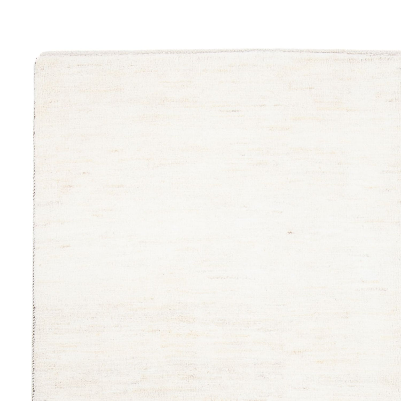 Gabbeh Persian Rug 255x174cm - Perserteppich Wollteppich