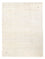 Gabbeh Rug - Perser - 244 x 181 cm - white