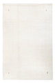 Gabbeh Persian Rug 296x204cm - Perserteppich Wollteppich