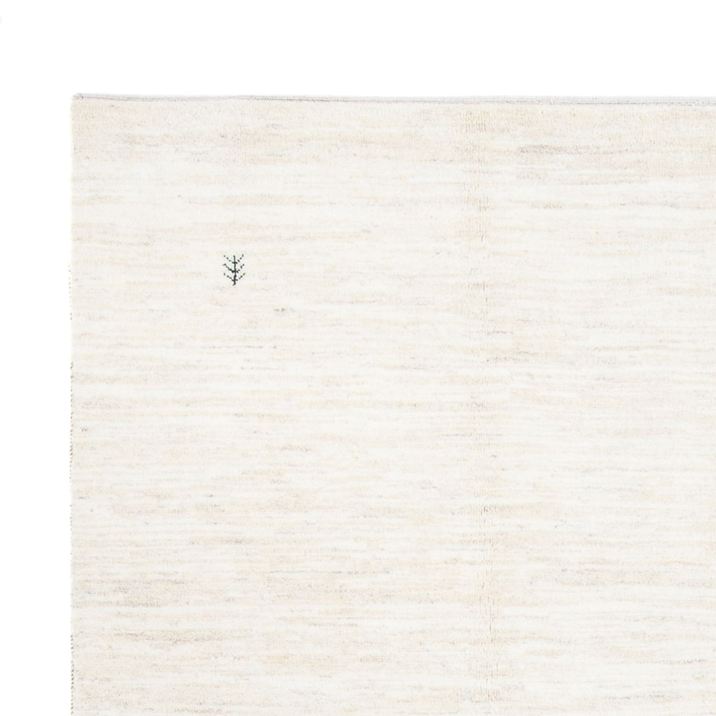 Gabbeh Persian Rug 296x204cm - Perserteppich Wollteppich