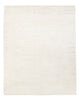 Persian Gabbeh Rug 195x155cm - Perserteppich Wollteppich