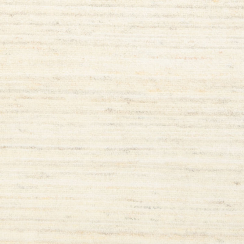 Gabbeh Rug - Perser - 143 x 73 cm - beige