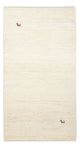 Persian Gabbeh Rug 149x72cm - Perserteppich Wollteppich