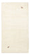 Gabbeh Rug - Perser - 148 x 73 cm - beige