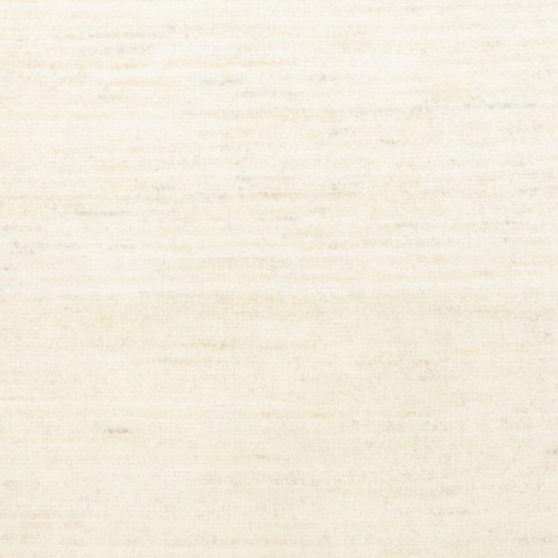 Gabbeh Rug - Perser - 148 x 73 cm - beige