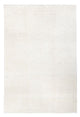 Persian Gabbeh Rug 307x206cm - Perserteppich Wollteppich