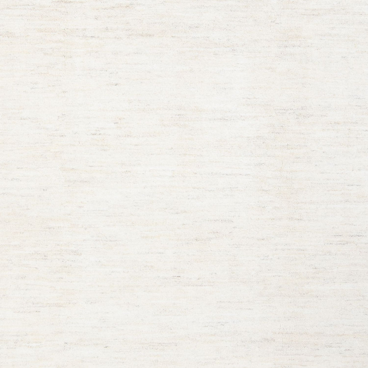 Gabbeh Rug - Perser - 307 x 206 cm - white