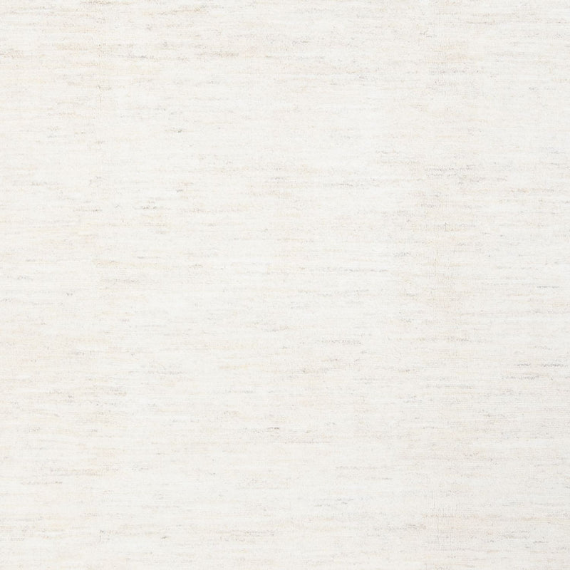 Gabbeh Rug - Perser - 307 x 206 cm - white